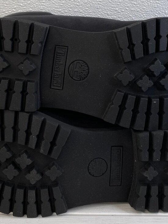 Timberland Premium 6\